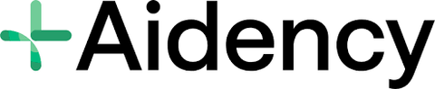 Aidency-logo
