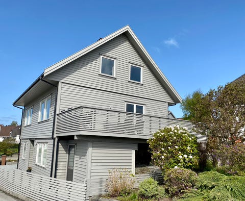 Bilde 2 av annonsen