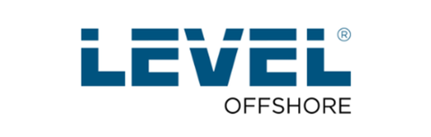 Level Offshore AS logo