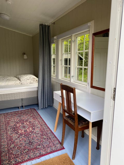 Bilde 2 av annonsen