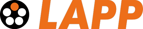 Lapp Norway AS-logo
