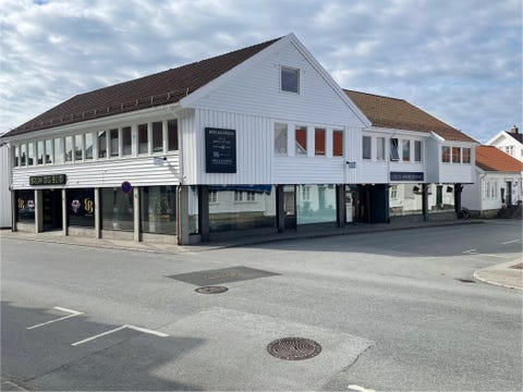 Bilde 2 av annonsen