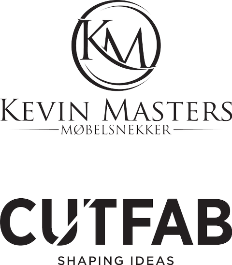 CUTFAB AS-logo