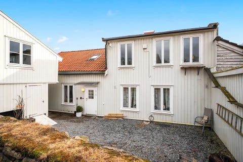 Bilde 2 av annonsen