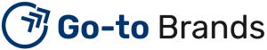 Go-to Brands AS-logo