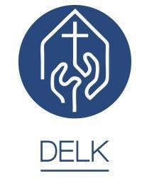 Granly skole-logo