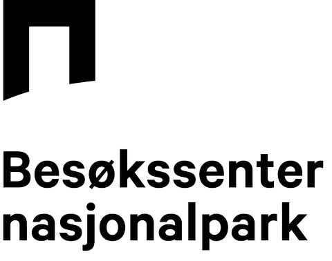 BESØKSSENTER FOROLLHOGNA NASJONALPARK AS-logo