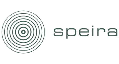 Speira AS (Hydro Aluminium Karmøy Rolling Mill) logo