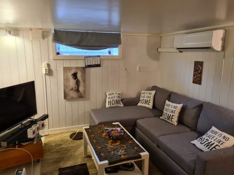 Bilde 2 av annonsen