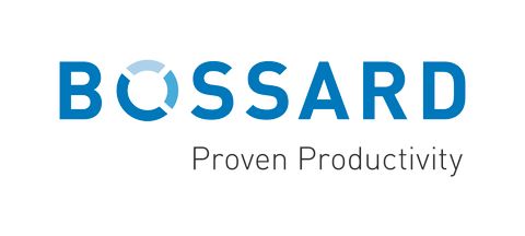 BOSSARD NORWAY AS-logo