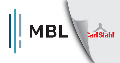MBL AS-logo
