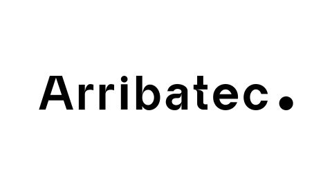 Arribatec logo