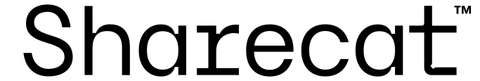 Sharecat Solutions AS-logo