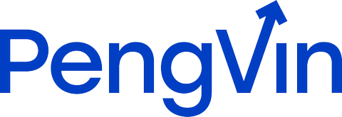 PengVin AS logo