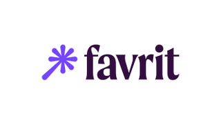 Favrit AS-logo