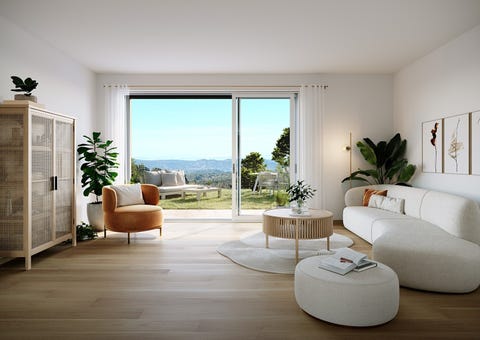 Bilde av utvalgt enhet