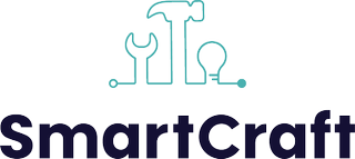 SmartCraft Norway AS-logo