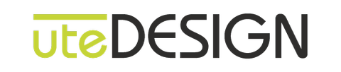 uteDESIGN-logo