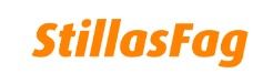 StillasFag logo