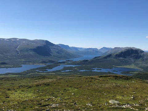 Bilde 1 av annonsen