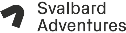 Svalbard Adventures-logo