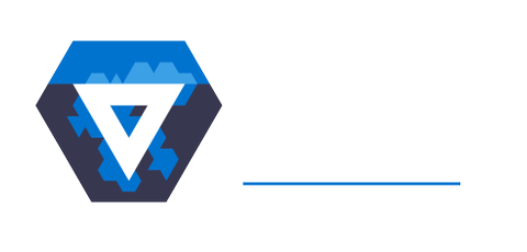 SVALBARD FOLKEHØGSKOLE AS-logo