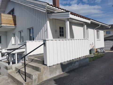 Bilde 2 av annonsen