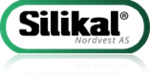Silikal Nordvest AS-logo