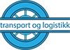 Opplæringskontoret for Transportfagene i Vest logo