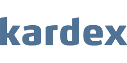 KARDEX NORGE AS-logo