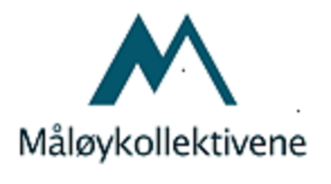 Stiftelsen Måløykollektivene-logo