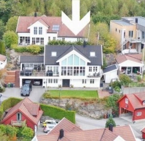 Bilde 1 av annonsen