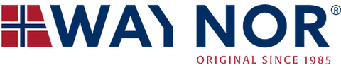 Way Nor as-logo