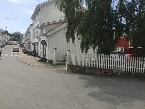 Bilde 2 av annonsen