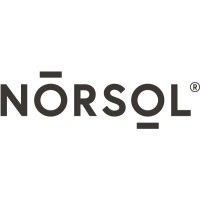 Norsol AS-logo