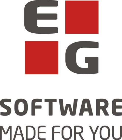 EG-logo