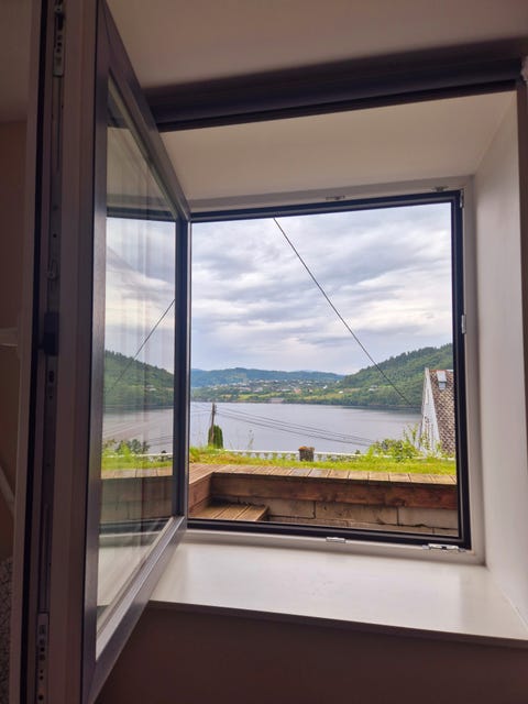Bilde 2 av annonsen