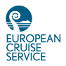 European Cruise Service (ECS)-logo