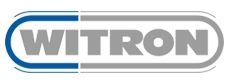 WITRON-logo