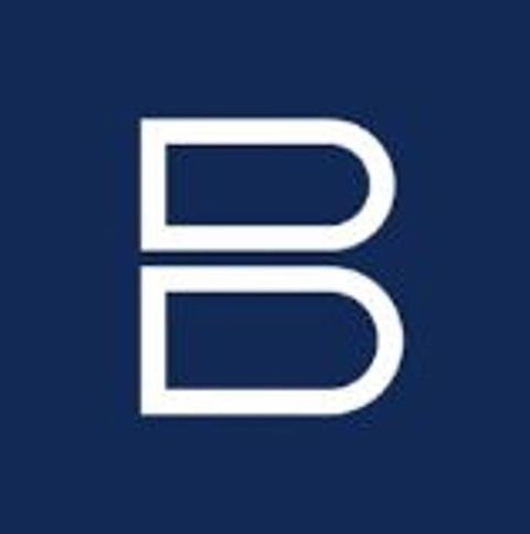 Randstad AS logo
