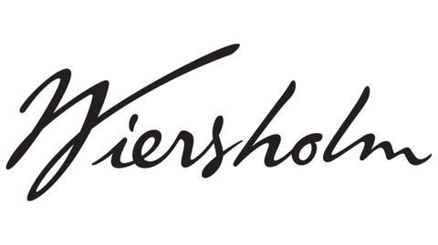 Wiersholm-logo