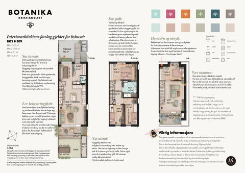 Bilde av utvalgt enhet