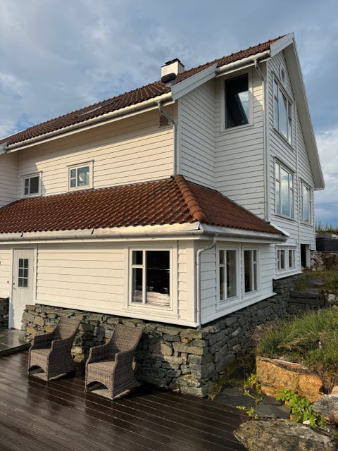 Bilde 2 av annonsen