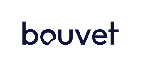 Bouvet Norge AS - Avd. Vestfold og Grenland-logo