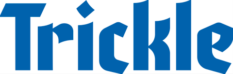 Trickle-logo