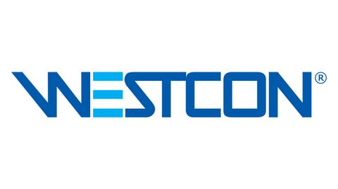 Westcon Yards AS-logo