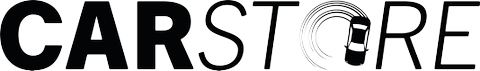 Carstore-logo