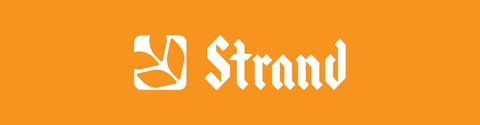 Strand Unikorn AS logo