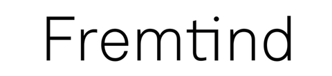 Fremtind Forsikring AS-logo