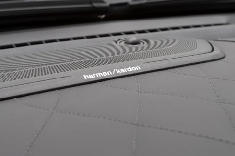 Dodge RAM - thumbnail 14